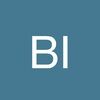 bizbinski